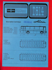 LIERRE ( B ) VAN HOOL /