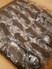 Lot revendeur destockage - revendeur,