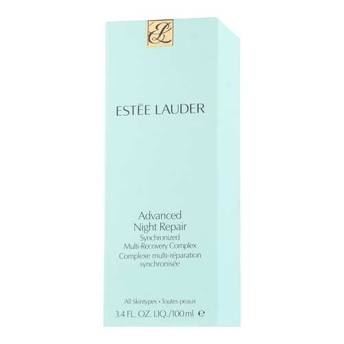 Estée lauder advanced night - lauder,