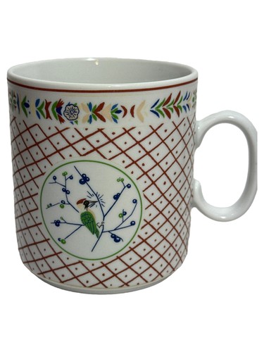 Revol tasse céramique - tasse, blanc
