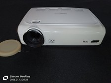 Videoprojecteur Optoma HD 73