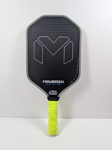 Maverix havik pro - maverix, 15