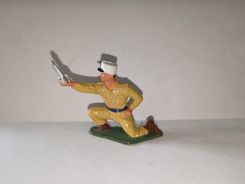 Starlux militaire légion - militaire,