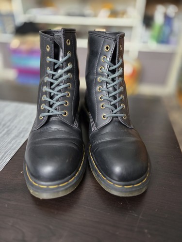 Martens 1460 felix - martens,