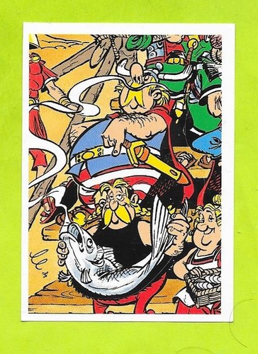 Vignette carrefour 60 - carrefour, ans