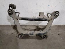 33316770830 train arriere BMW