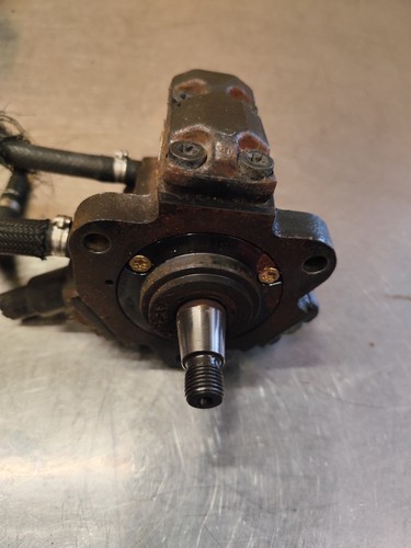 Pompe injection citroen - pompe,