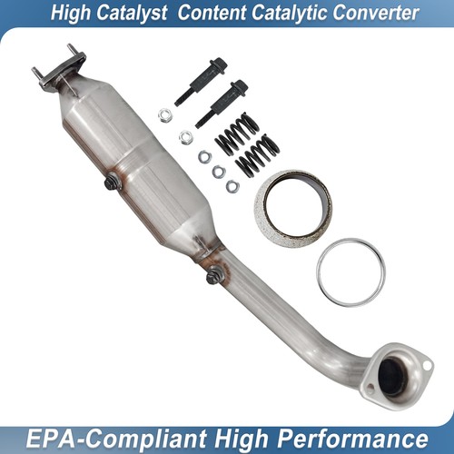 For honda 4l 2007 2009 - for,