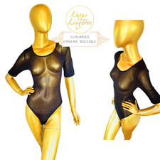 SYNERGY NEON BODY Par Wolford