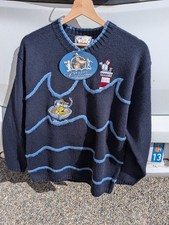 Vintage Droopy Collector