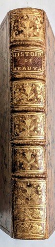 Supplement histoire du - à, l’histoire