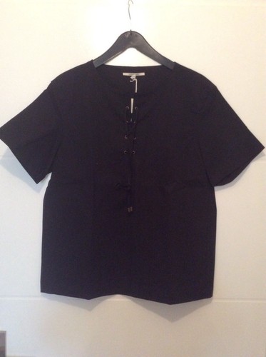 Blouse tee shirt - , darel