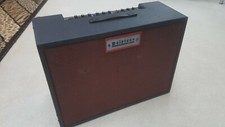 70s Vintage Polytone Model 104