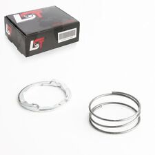 Pliant Rétroviseur Latéral