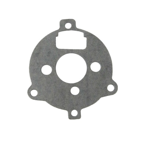 Joint carburateur moteur - joint,