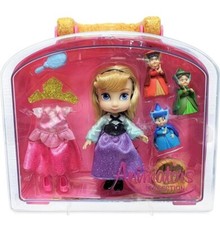 Disney Aurora Animator's