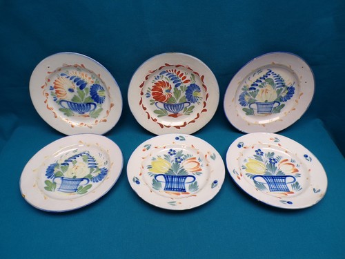 Xix lot 6 - lot, /