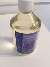 Huile Essentielle Lavandin