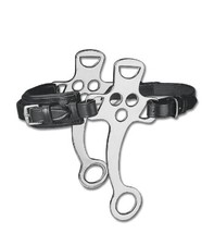 Hackamore Professionnel