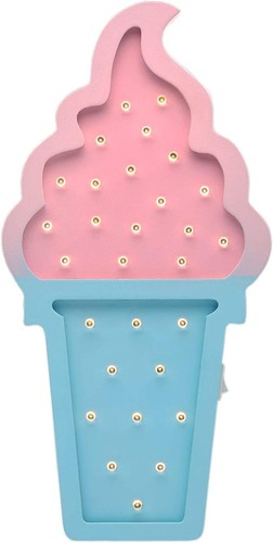 Pauleen 48047 applique murale - 48047,