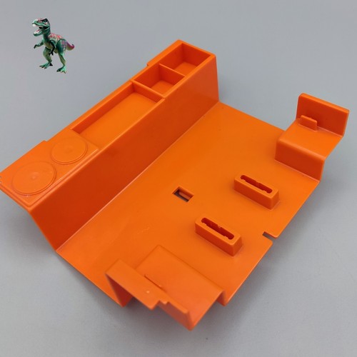 Playmobil meuble intérieur