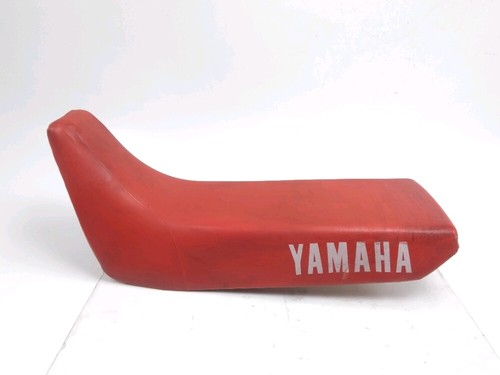 Selle complete yamaha xtz - selle,