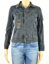 Lucky Brand Femmes Noir