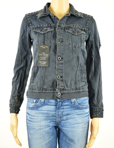 Lucky brand femmes noir - lucky,
