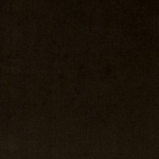 Tissu En Velours De Coton 21