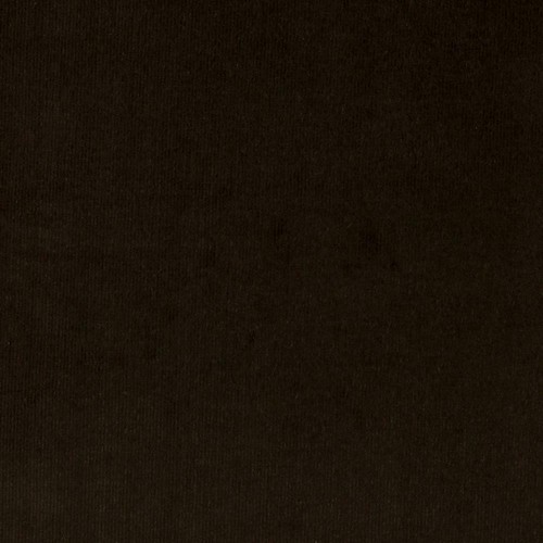 Tissu velours coton - velours,