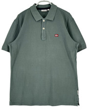 Napapijri T-Shirt Polo