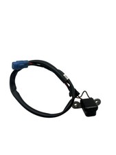 CAPTEUR D'ALLUMAGE KTM 790/890