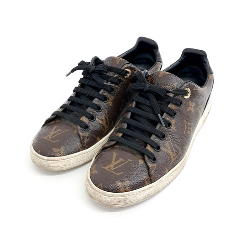 Louis vuitton monogram - louis,
