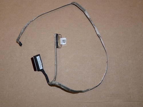 Nappe vidéo lcd cable - nappe, flex