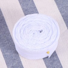  1 rouleau de ruban de