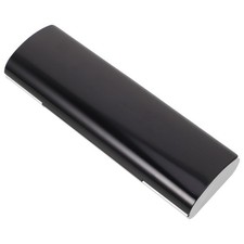 Boite Rangement Lunettes Étui