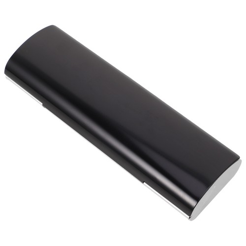 Boite rangement lunettes - rangement,