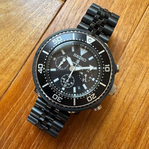 Montre homme seiko prospex - montre,
