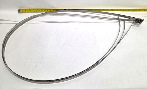 Lot raychem chemelex - 2,
