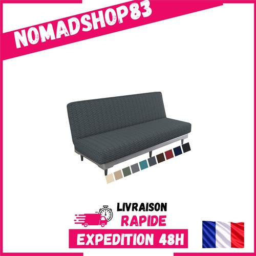 Maxijin housse canapé - maxijin, de