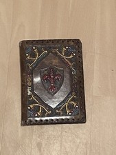 Carnet D’adresses Ancien