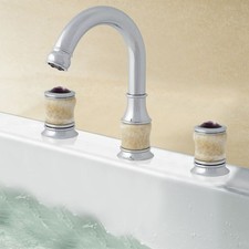 Nostalgie Rétro 3 Trous