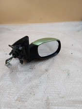 Retroviseur droit PEUGEOT 206