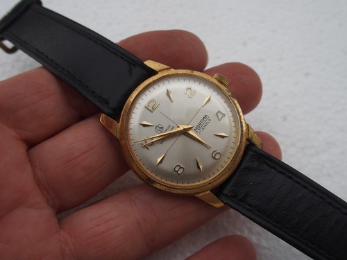 Mortima luxe montre homme - /montre,