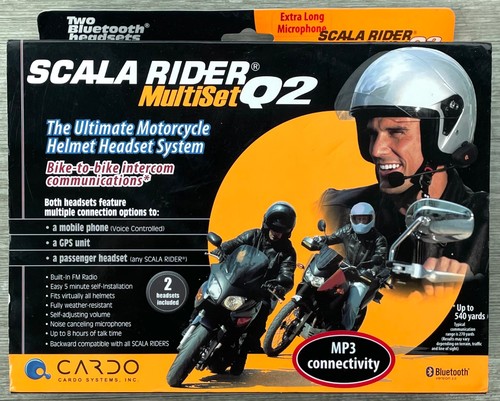 Scala rider multiset - rider,