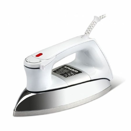 G3ferrari ferro stiro a - ferro,