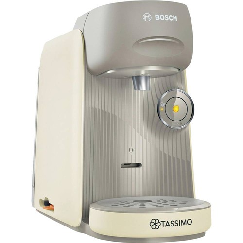 Bosch tassimo finesse tas167p - tassimo,