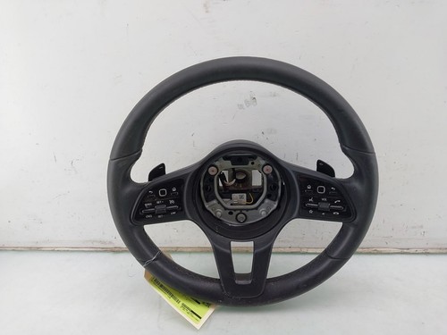 Volant direction steering - direction,