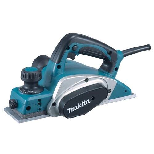 Makita kp0800k rabot - kp0800k, 82mm