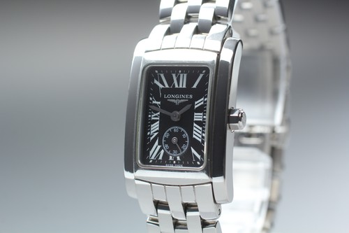 Montre longines dolce - montre,